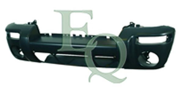 P0108