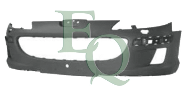 P1279