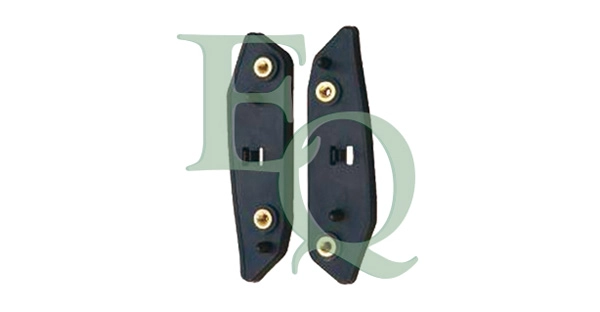 P4045