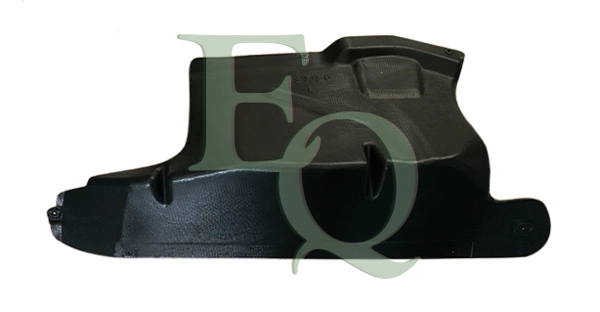 R119