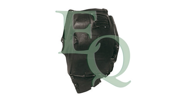 S0900