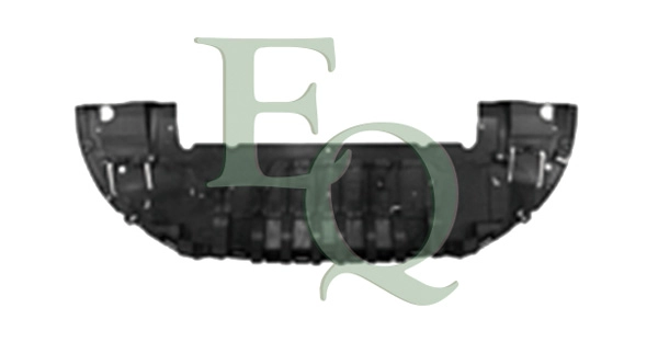 R608