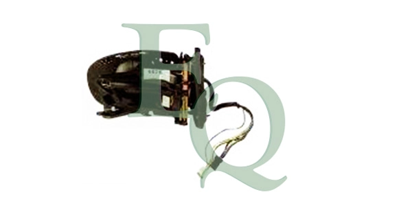 RS00628