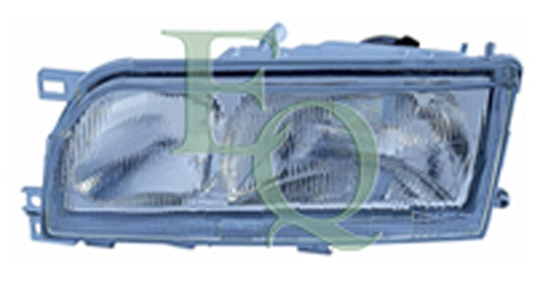 PP0700S