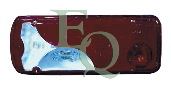 FP0790