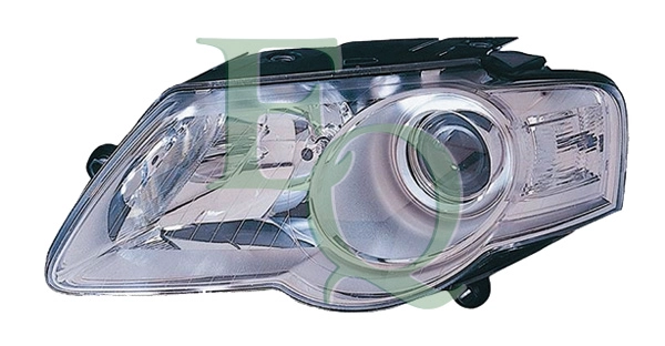 PP1014S