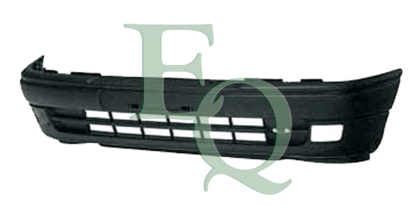 P0217