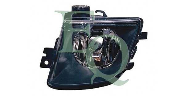 PF1207D