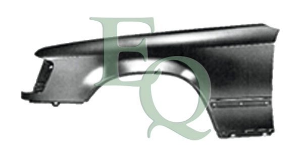 L04031