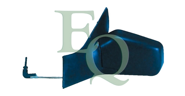 RS00149