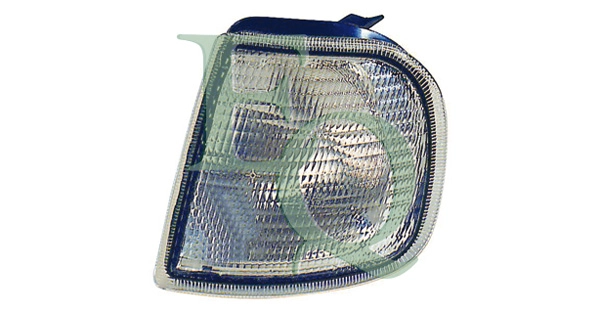 GA7799