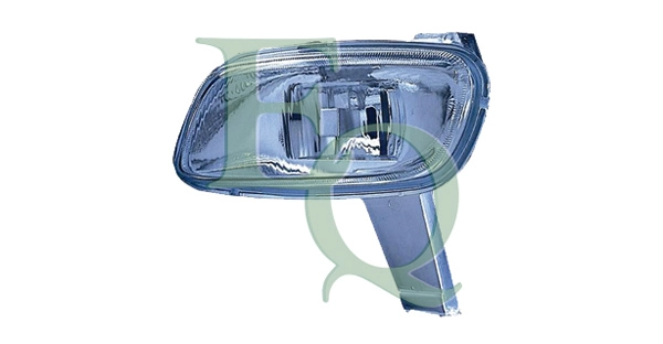 PF0217S
