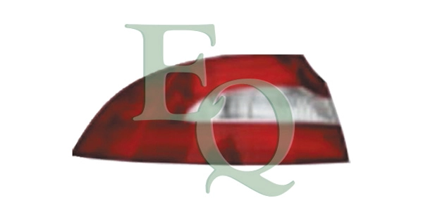 FP1122