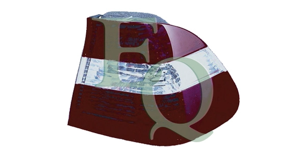 GP0062