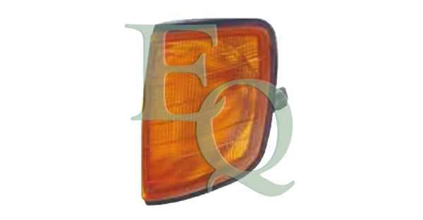 GA7350