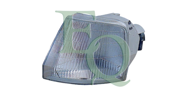 GA9469