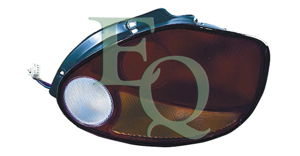 FP0062