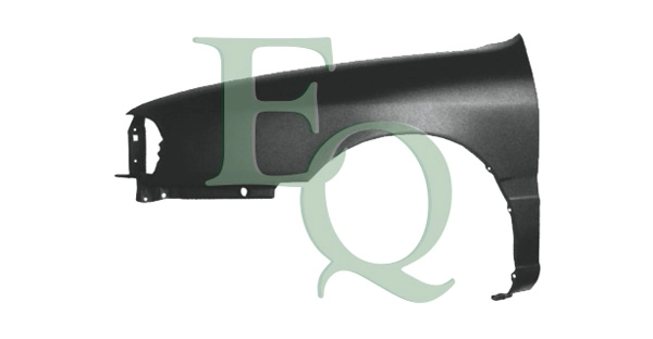 L-0077