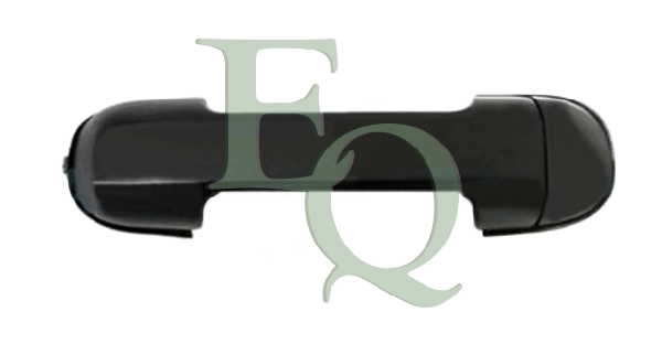 MA80697