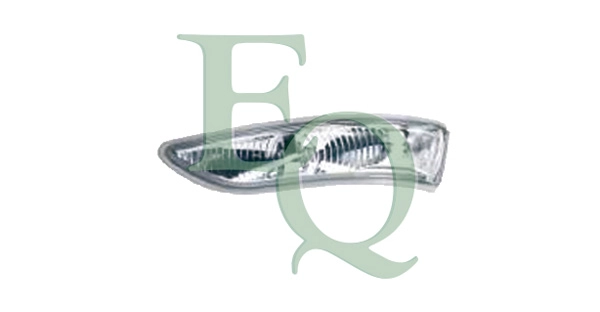 FA2003