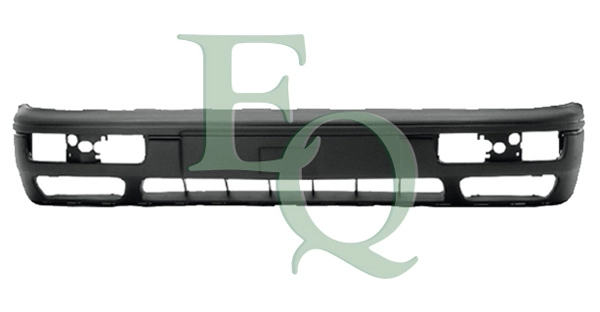 P0375