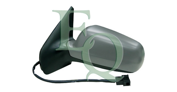 RS01034
