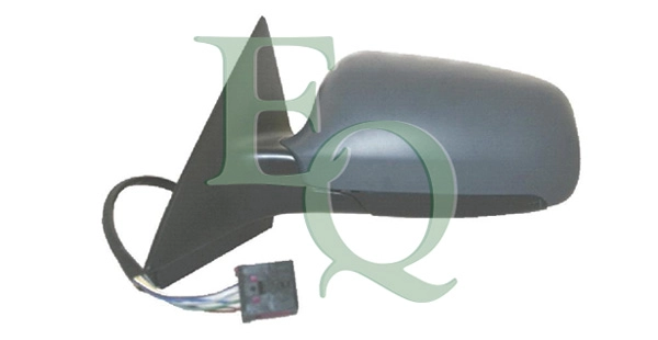 RS02155