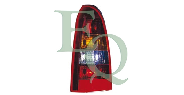 GP0980