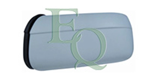 RS00622