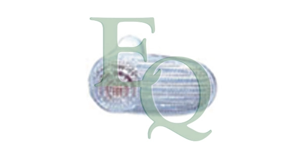FL0009