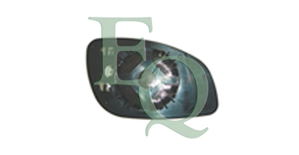RS02017