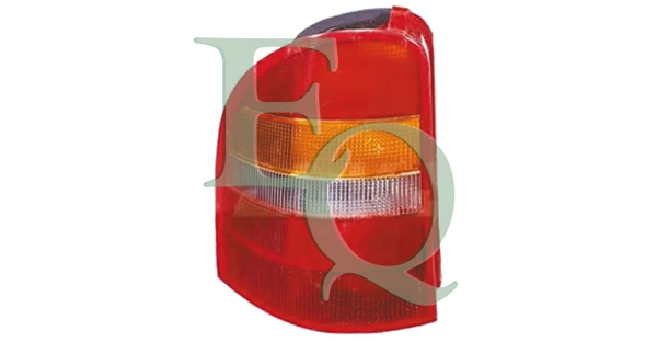 FP0078