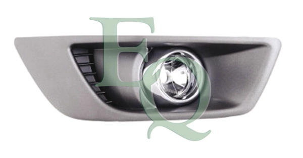 PF1173D