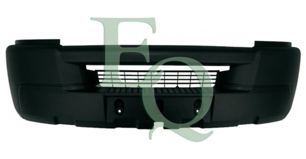 P3583