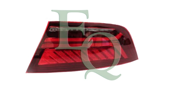 FP1129