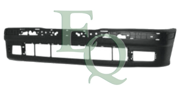 P0256