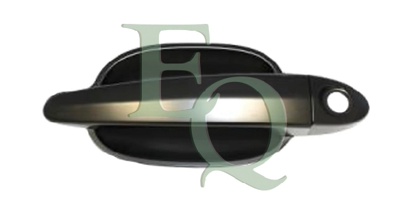 MA80692