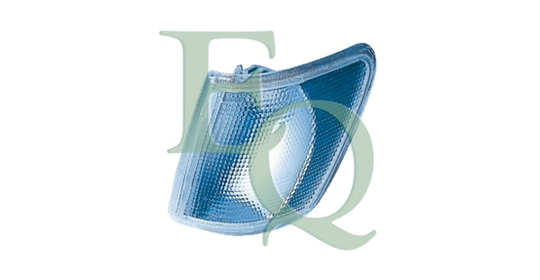 E95048