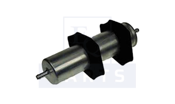 FC4205