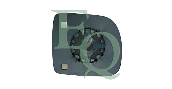 RD00874