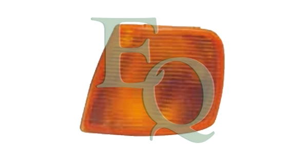 GA3370