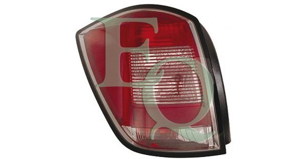 GP1607