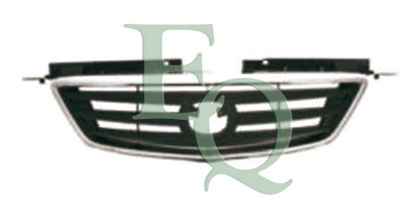 G1164