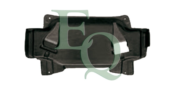 R050