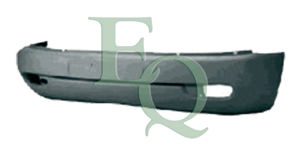 P1648