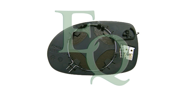RS00140