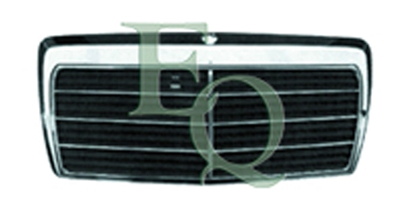 G04