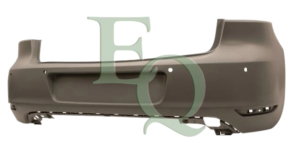 P2084