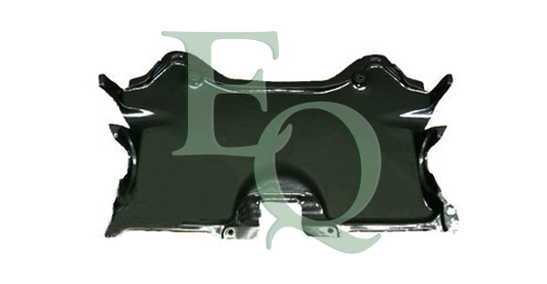 R571