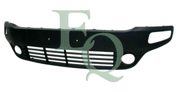 M1017